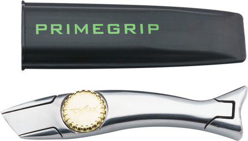 Primegrip Roofer's Shark Knife - 36-280