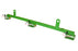 Super Anchor 2x4 Floor Joist Safety Bar - 24"OC x 48" Length 1017A