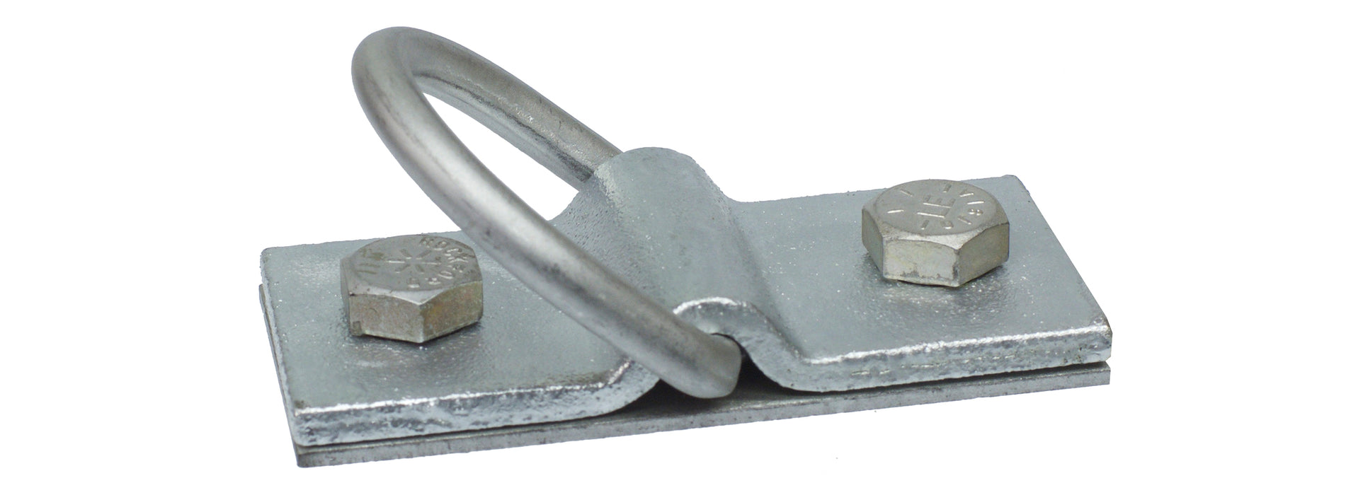 Super Anchor Roof Loader Kit