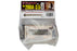 Super Anchor Roof Loader Kit