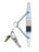 Super Anchor Roof Loader Kit
