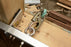 Super Anchor Door & Window Jamb Anchor - 1096