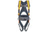 Super Anchor Roof Loader Kit