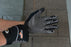 SteepGear Gripping Power Work Gloves - Full or Free Finger