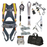 Super Anchor Roof Loader Kit