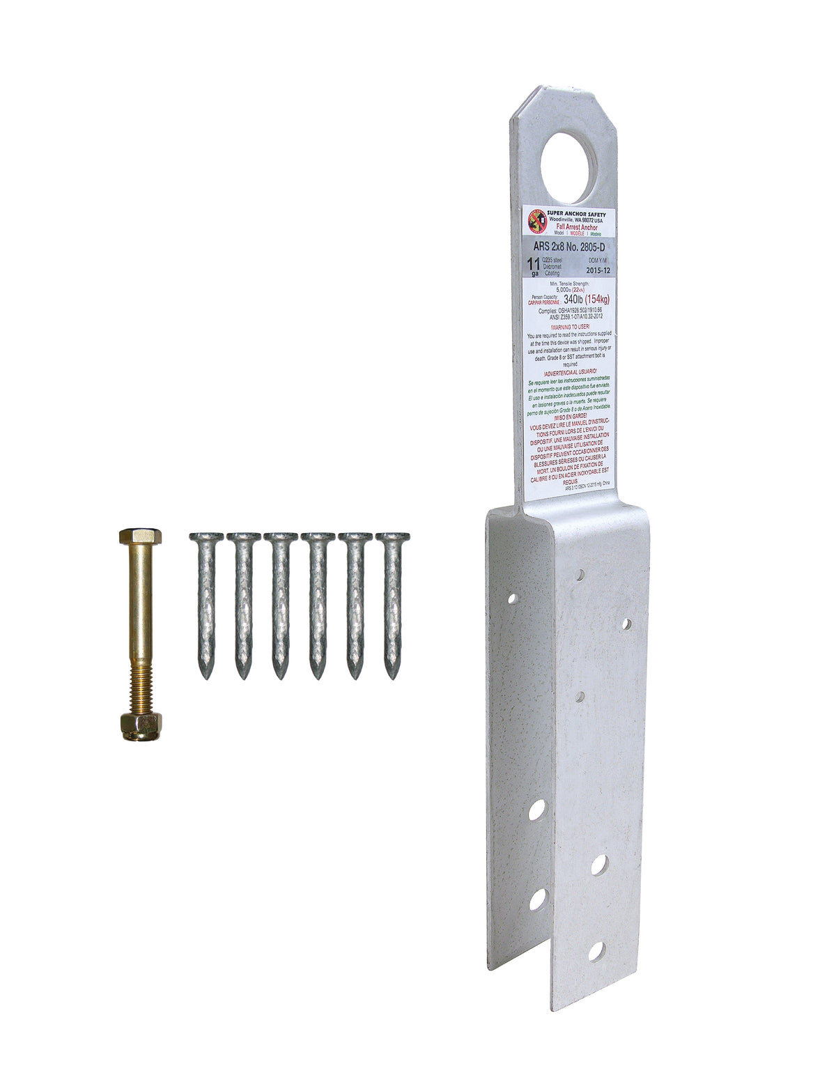 1006D_1200x1553.jpg?v=1614801178