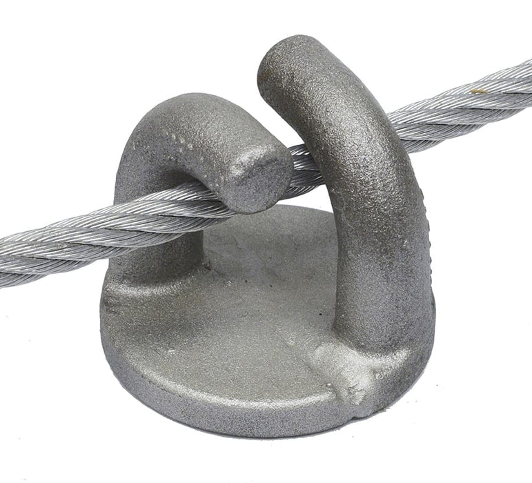 Super Anchor Safety CRA Loop Top – Weld On (1090/1091/1093)