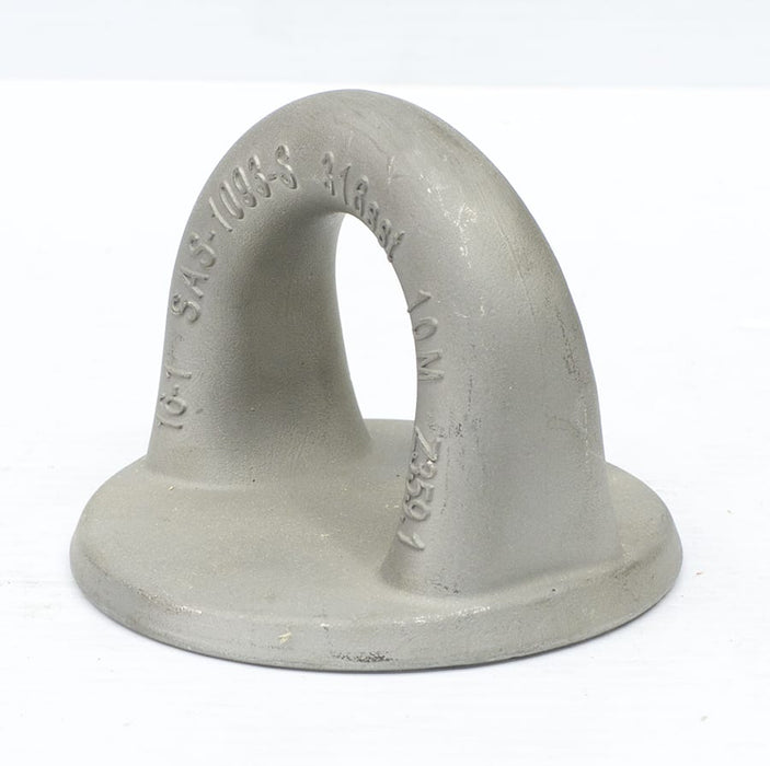Super Anchor Safety CRA Loop Top – Weld On (1090/1091/1093)