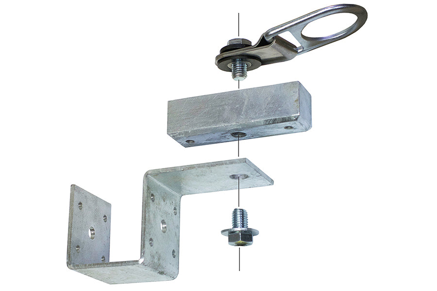 Purlin Clamp With Swivel Edu svet gob gt purlin-clamp-with-swivel-edu-svet-gob-gt