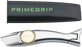 Primegrip Roofer's Shark Knife - 36-280 - 12 Pack