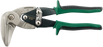 Primegrip Vertical Offset Right Aviation Snips - 36-326