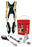 MAX-S 20ft. SRL Fall Protection Kit # 3204-US