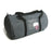 Super Anchor Nylon Carry Bag 6003