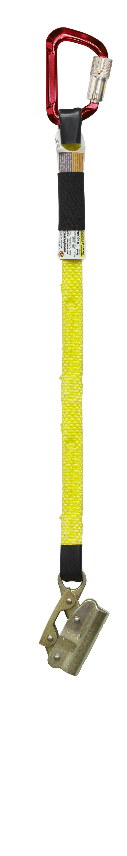 Grabpack Rope Rope Grabs & Grab Combos — Ordex Supply