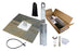 Super Anchor ARS Tile Roof Anchor Kit 2820