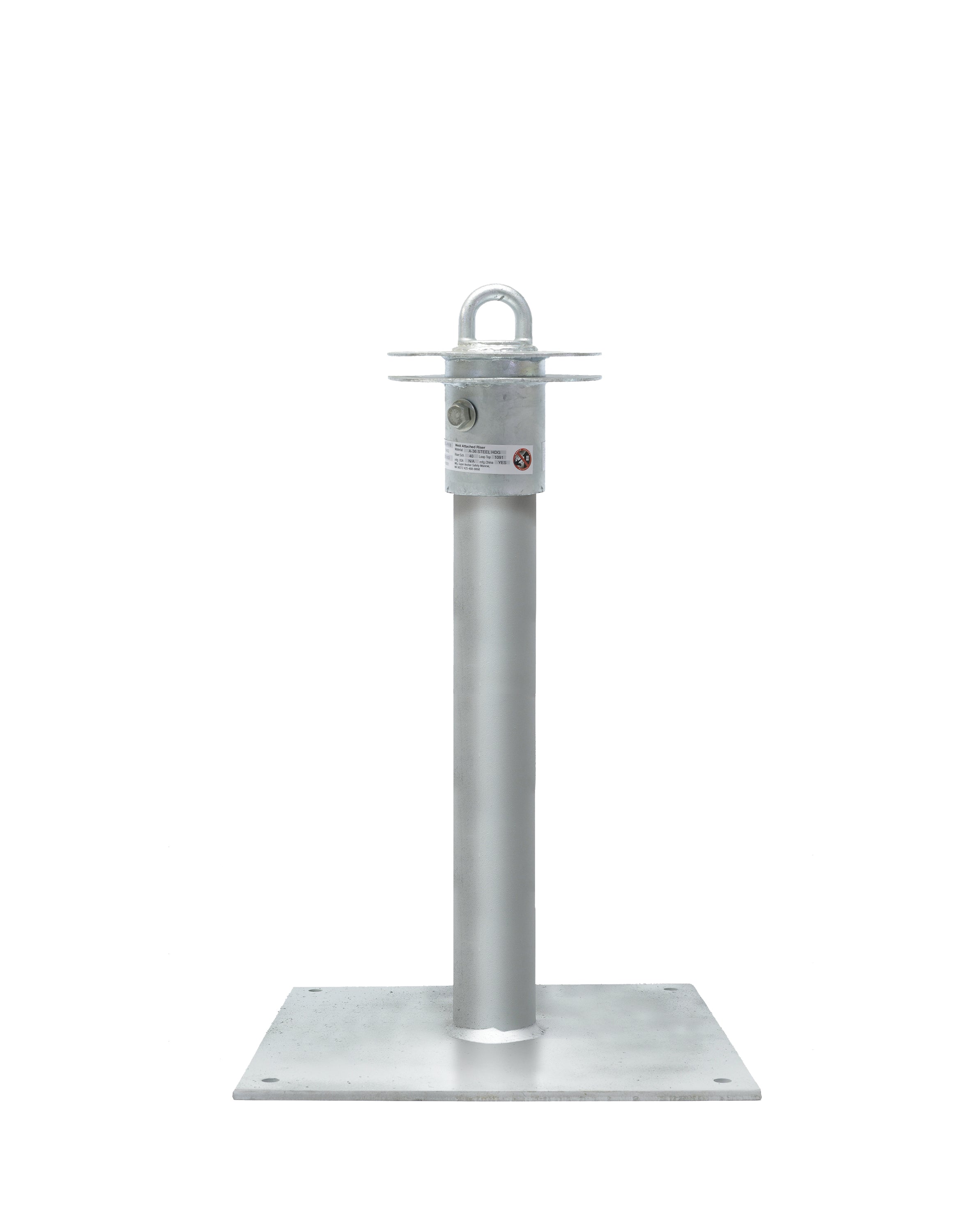 Super Anchor CRA 24
