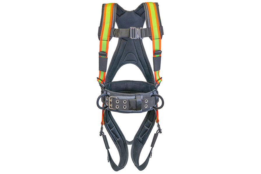 Ordex Design Ordex Supply