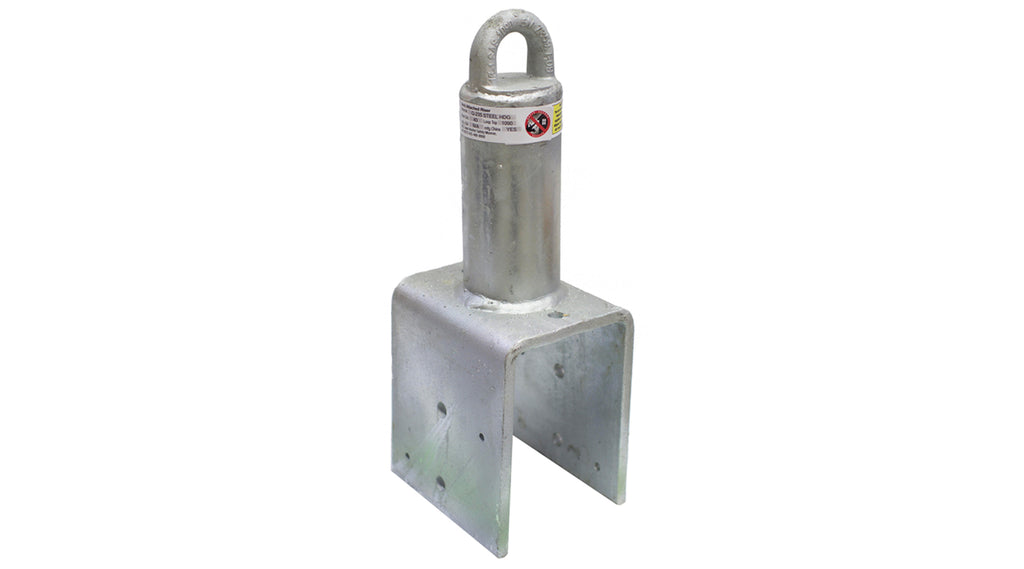 crz_wood_beam_anchors_header_1