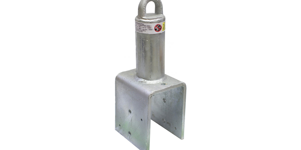 crz_wood_beam_anchors_header_1