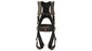 Super Anchor Deluxe Harness - Digital Camo Tan 6101DT