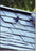 ARS Tile Roof Anchor Kit (6-Pack) # 1020