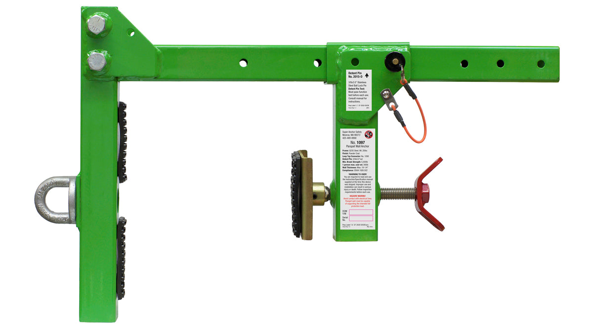 parapet_wall_anchor_header_180