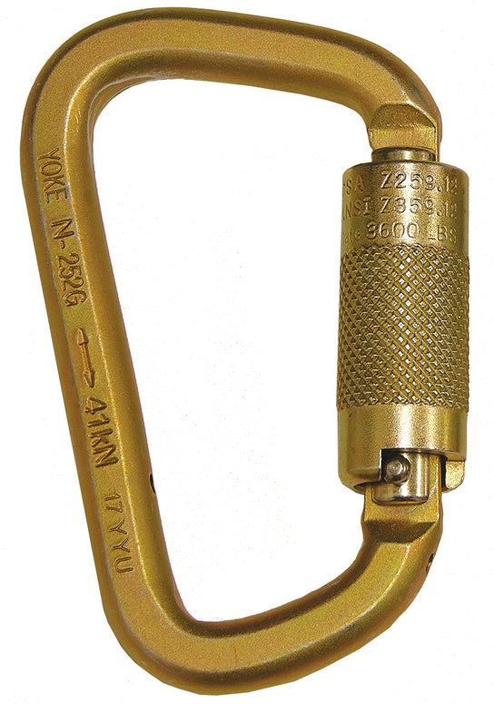 steel_auto_locking_carabiner_h